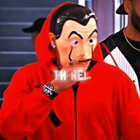 threioficial