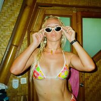 chrissyse