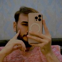 mushi_626