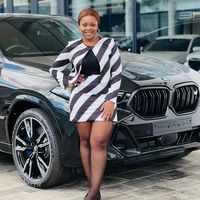 tshepi_the_sales_lady