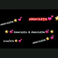 the_uriex.ff