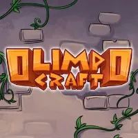 original sound - olimpocraft.me
