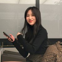 son._myoui