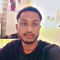 solyemulewendmwedaje