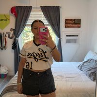 cami.s.spam