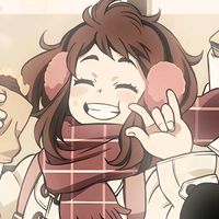 ochako.uraraka.heroina