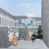 roblox.vibesx5
