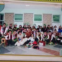 promocion_5tob_azairus