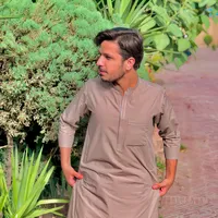 original sound - ahmadkhan935official1