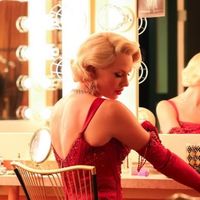 xplrclubissysversion