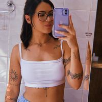 fernandaoliveira536