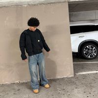 urrrfavblasian