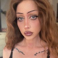 beeze2023