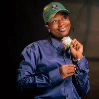 original sound - estherbahati49