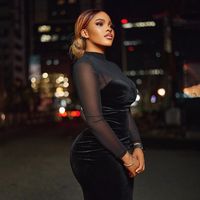 original sound - sarianmartin fan