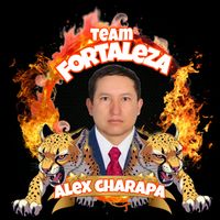 sonido original - Alex charapa A.(Quechua Rimaq)