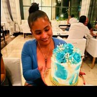 yokairadelossantos24