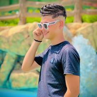 jassem5456