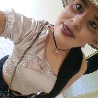 ariatnyaldana
