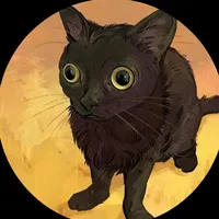 original sound - nepheesto