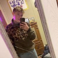 dakota_grayson4