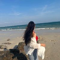 _tiffy.2538