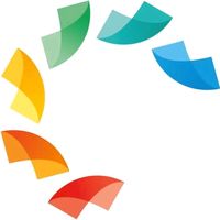 оригінальний аудіозапис