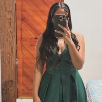 sntossxw_isaa