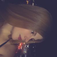som original
