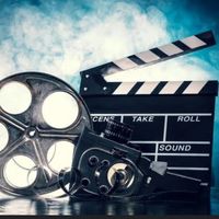 originalfilmss
