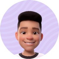 latzacsiguemeytesigo1