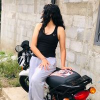 pricila.338