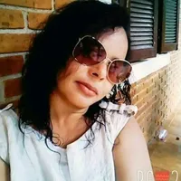 original sound - ribeirosilva519