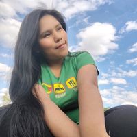 delicia_corani