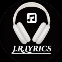 original sound - jr.lyrics1