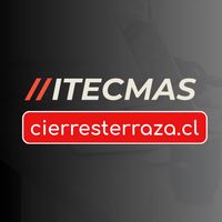 itecmas_cierresterraza