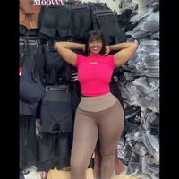 miss.diakite.bella.shape