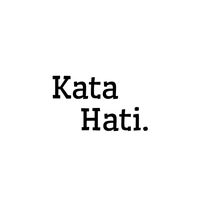 katahatiiiiiii