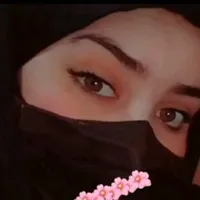 original sound - usera9p29dv9m4