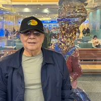 original sound - julioaldana331