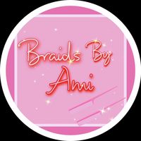 braidsbyami__