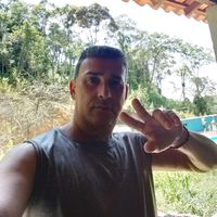 alberto17mr