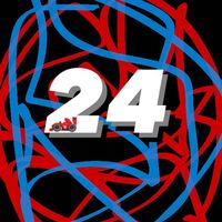 prom____24