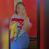 lis.garca17