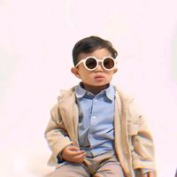 suara asli - ontyabecekut🍃