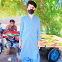 maqsoodrazamang
