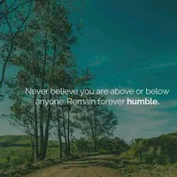 original sound - eleganteunice2