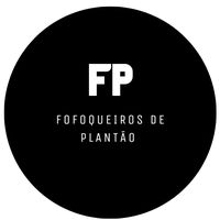fofoqueirosdeplantaoooo