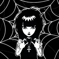 original sound - soap.bar66