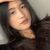 sariiastitii16__
